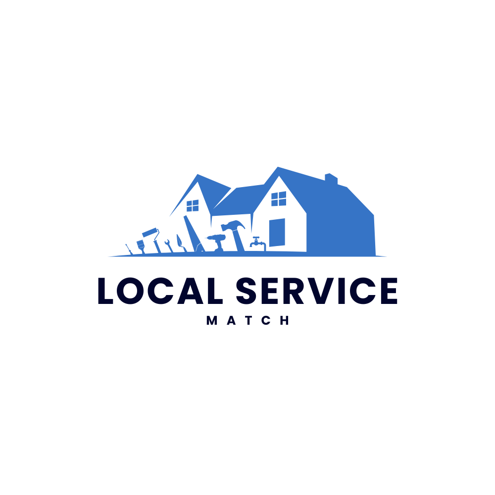 Get Siding Estimates Logo